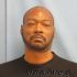 Dwayne Robinson Arrest Mugshot Pulaski 01/02/2014