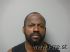 Dwayne Stevenson Arrest Mugshot Craighead 1/18/2021