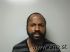 Dwayne Stevenson Arrest Mugshot Craighead 9/18/2020