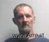 Dwight Simmons Arrest Mugshot Independence 2023-07-23