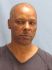 Dwight Smith Arrest Mugshot Pulaski 03/24/2019