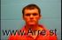 Dylan Anderson Arrest Mugshot Ouachita 11/08/2016