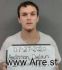 Dylan Anderson Arrest Mugshot Sebastian 12/9/2020