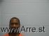 Dylan Barnes Arrest Mugshot Ouachita 07/13/2018