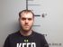 Dylan Coats Arrest Mugshot Benton 02-02-2018