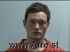 Dylan Jones Arrest Mugshot Boone 06-16-2015