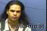 Dylan Lawrence Arrest Mugshot Faulkner 08-01-2016