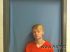 Dylan Lee Arrest Mugshot Van Buren 06-18-2022