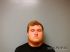 Dylan Miller Arrest Mugshot Craighead 9/5/2023