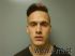 Dylan Mitstifer Arrest Mugshot Craighead 9/30/2019