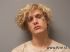 Dylan Mitstifer Arrest Mugshot Craighead 7/14/2022