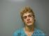 Dylan Mitstifer Arrest Mugshot Craighead 9/16/2021