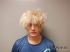 Dylan Mitstifer Arrest Mugshot Craighead 9/8/2024