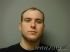 Dylan Mullins Arrest Mugshot Craighead 3/13/2017