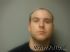 Dylan Mullins Arrest Mugshot Craighead 6/22/2017