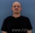 Dylan Reese Arrest Mugshot Columbia 03-01-2020