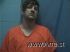 Dylan Ritchie Arrest Mugshot Ouachita Race/Sex: