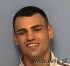 Dylan White Arrest Mugshot Madison 04/05/2018