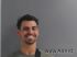 Dylan White Arrest Mugshot Marion 03-06-2022