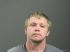 Dylan Wilson Arrest Mugshot Washington 11/10/2022