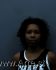 EBONY JACKSON Arrest Mugshot Jefferson 06/09/2015