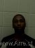 EDDIE CRANFORD Arrest Mugshot Jefferson 05/31/2016