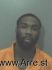 EDDIE JOHNSON Arrest Mugshot Jefferson 04/11/2017