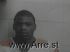 EDDIE WASHINGTON Arrest Mugshot Cross 11-14-2014