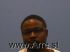 EDDIE WILLIAMS Arrest Mugshot Howard 07/26/2015