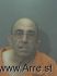 EDGAR HENSON Arrest Mugshot Jefferson 11/05/2017