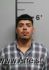 EDGAR SOTO Arrest Mugshot Benton 6/6/2021