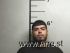 EDGAR SOTO Arrest Mugshot Benton 8/29/2024