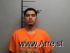 EDUARDO MARTINEZ Arrest Mugshot Benton 12/27/2022