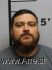 EDUARDO NAVA-ESTRADA Arrest Mugshot Benton 11/18/2020