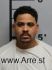 EDUARDO ORTEGA-TOYENS Arrest Mugshot Benton 9/10/2020