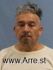 EDWARD MARTINEZ Arrest Mugshot Pulaski 2/18/2024