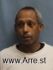 EDWARD MEEKS Arrest Mugshot Pulaski 6/15/2023