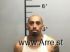 EFRAIN ALVAREZ Arrest Mugshot Benton 8/20/2020
