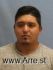 ELI VANDIVER Arrest Mugshot Pulaski 9/27/2021