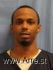 ELIE PAYNE Arrest Mugshot Pulaski 11/22/2024