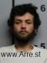 ELIJAH BRIDGES Arrest Mugshot Benton 10/21/2020
