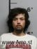 ELIJAH BRIDGES Arrest Mugshot Benton 4/24/2021