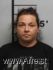 ELISA ELMORE Arrest Mugshot Benton 9/21/2021