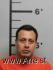 ELIUT SOTO Arrest Mugshot Benton 4/5/2021