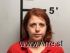 ELIZABETH MORRIS Arrest Mugshot Benton 7/5/2024