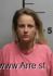 ELIZABETH THOMPSON Arrest Mugshot Benton 1/18/2021