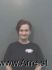 ELLEN CASON Arrest Mugshot Jefferson 09/30/2017