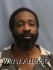 ELLIS WILLIAMS Arrest Mugshot Pulaski 12/14/2022