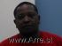 ELVIN MAYS Arrest Mugshot Howard 02/01/2015