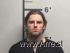 EMERSON GREGRICH Arrest Mugshot Benton 11/21/2023